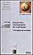 L'�chographie de la grossesse