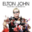 Elton John