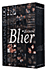 Bertrand Blier - Coffret - Beau-père + Merci la vie + Mon homme + Buffet froid + Notre histoire... (Coffrets DVD)