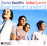 Charles Koechlin, Quatuor Ardéo