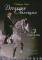 Philippe Karl - Dressage classique - Volume 3