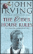 The cider house rules