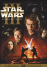 Star Wars - Star Wars