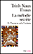 La Mélodie secrète