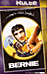 Bernie (DVD)