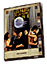 Les Nuits de la pleine lune (DVD)