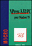 Quark XPress 3.32 pour Windows&nbsp;-&nbsp;