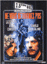 Ne vous retournez pas (DVD)