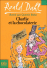 Charlie et la chocolaterie
