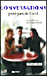 M�thode de lecture pour adultes