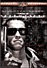 Terminator (DVD)