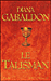 Le talisman