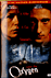Oxygen (DVD)