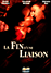 La Fin d'une liaison (DVD)