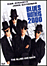 Blues Brothers 2000 (DVD)