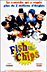 Fish and Chips (DVD)