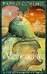 Comparez les prix The alchemist