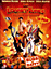 Les Looney Tunes passent à l'action