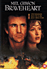 Braveheart - Edition Simple (DVD)