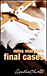 Miss Marple's final case