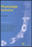 Physiologie humaine