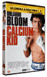 Calcium Kid (DVD)
