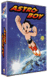 Astro Boy - Astro Boy
