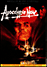 Apocalypse now (DVD)
