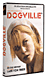 Dogville (DVD)