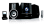 Philips MCD-398D