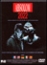 Absolom 2022 (DVD)