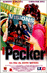 Pecker (DVD)