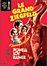Le Grand Ziegfeld (DVD)