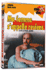 Ma femme s'appelle reviens (DVD)
