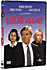 L'Affaire Chelsea Deardon (DVD)
