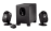Logitech X-210