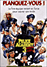Police Academy 3