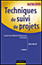 Techniques de suivi de projets