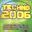 Techno