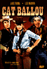 Cat Ballou (DVD)