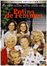 Potins de femmes - Édition Collector (DVD)