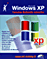 Formation Multimédia Interactive à Microsoft Windows XP&nbsp;-&nbsp;