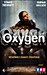 Oxygen (DVD)
