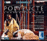 Charles Gounod