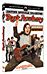 Rock Academy