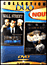 Wall Street - La guerre des Rose - Coffret - Pack (DVD)