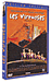 Les Virtuoses - Édition Spéciale (DVD)