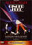 Ginger et Fred (DVD)