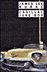 Cadillac juke box