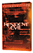 Resident Evil (DVD)